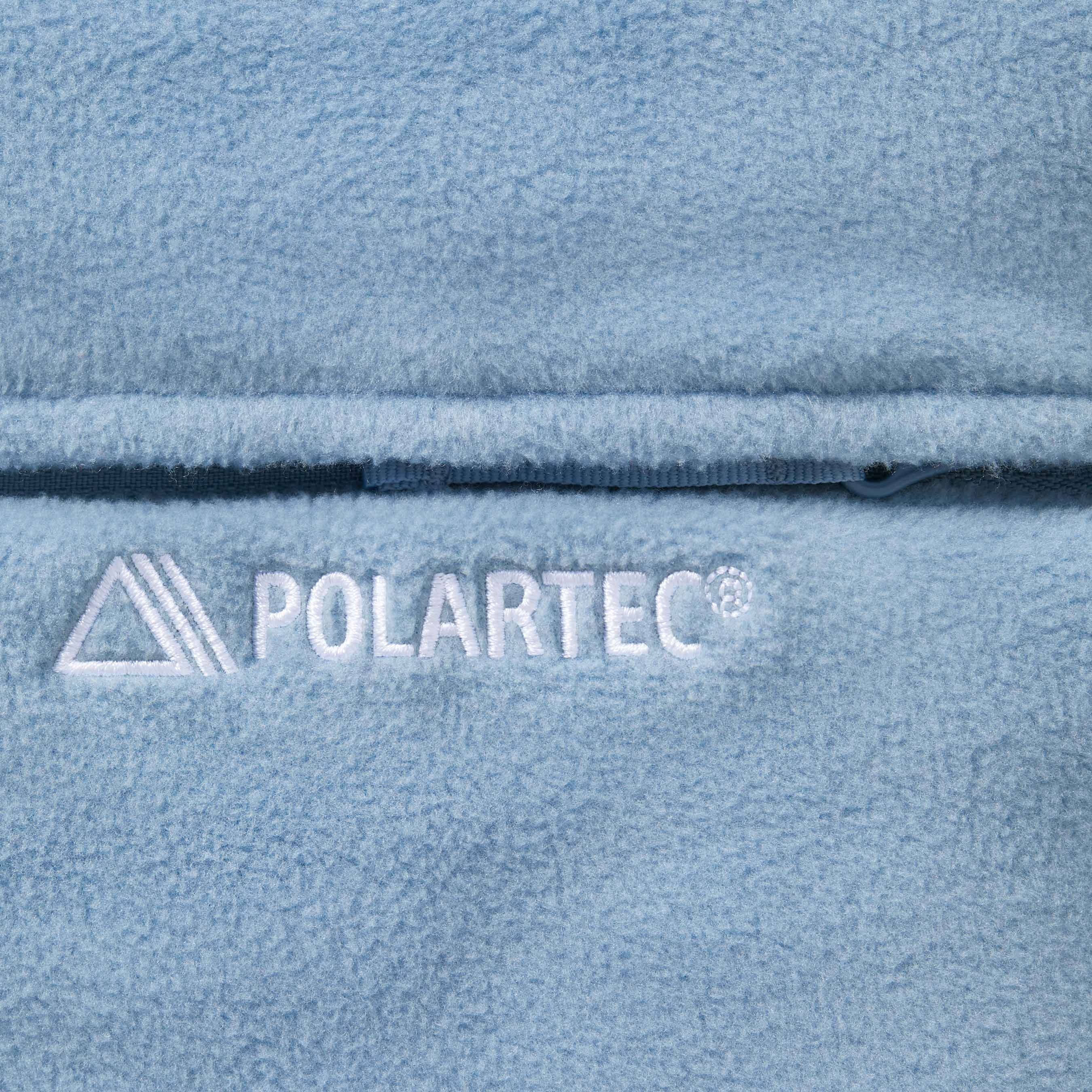 Polartec® Reflective Piping Pant view 4